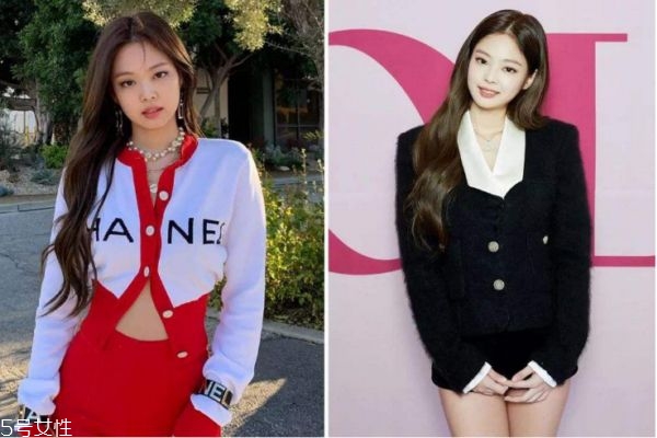 長(zhǎng)發(fā)適合染什么顏色 2019年流行發(fā)型及顏色 長(zhǎng)發(fā)適合染什么顏色 2019年流行發(fā)型及顏色