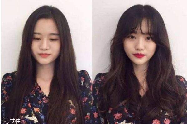 氣墊燙是一次性的嗎 氣墊燙和紋理燙區(qū)別 氣墊燙是一次性的嗎 氣墊燙和紋理燙區(qū)別