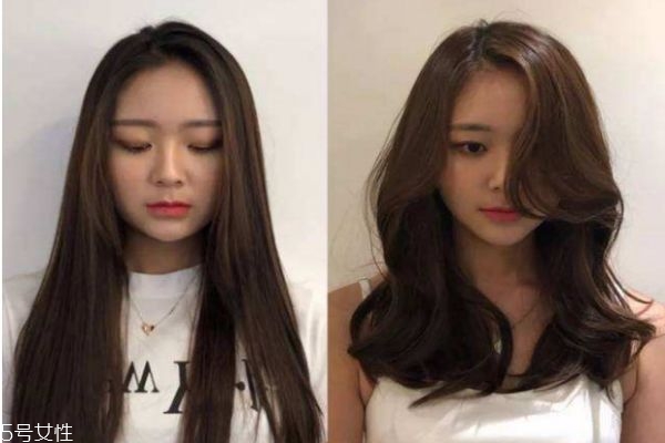 氣墊燙是一次性的嗎 氣墊燙和紋理燙區(qū)別 氣墊燙是一次性的嗎 氣墊燙和紋理燙區(qū)別