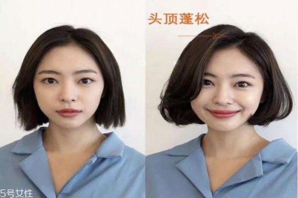 氣墊燙是一次性的嗎 氣墊燙和紋理燙區(qū)別 氣墊燙是一次性的嗎 氣墊燙和紋理燙區(qū)別