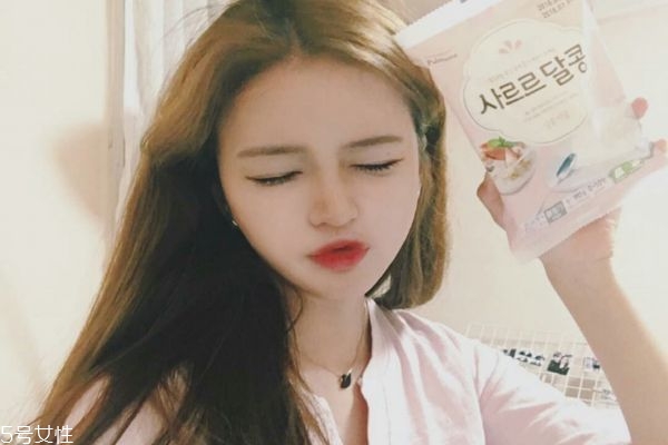 怎樣追女生呢 哪些追女生技巧讓女生更容易愛上你 怎樣追女生呢 哪些追女生技巧讓女生更容易愛上你