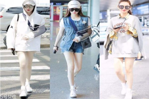 瘦腿針和抽脂瘦腿哪個(gè)好 瘦腿針好還是抽脂好 瘦腿針和抽脂瘦腿哪個(gè)好 瘦腿針好還是抽脂好