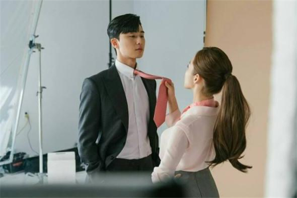 女朋友抱怨工作累怎么安慰 女朋友說工作累怎么回復(fù) 女朋友抱怨工作累怎么安慰 女朋友說工作累怎么回復(fù)