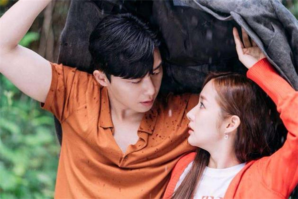 女生說(shuō)我可愛(ài)是什么意思 女生說(shuō)我可愛(ài)怎么回復(fù) 女生說(shuō)我可愛(ài)是什么意思 女生說(shuō)我可愛(ài)怎么回復(fù)