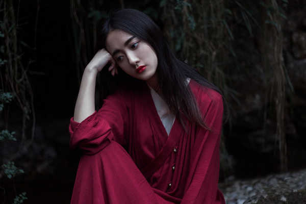 戀愛要小心翼翼嗎 小心翼翼的戀愛是怎樣的 戀愛要小心翼翼嗎 小心翼翼的戀愛是怎樣的