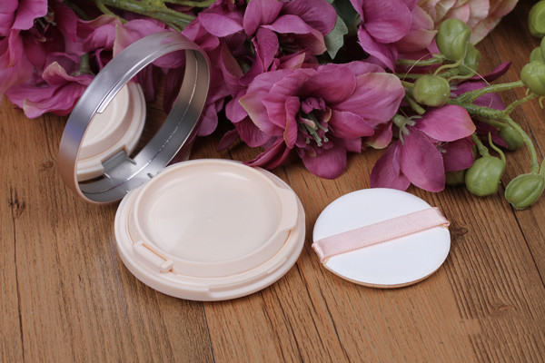 蜜絲婷24小時(shí)散粉怎么樣 蜜絲婷24小時(shí)散粉好用嗎 蜜絲婷24小時(shí)散粉怎么樣 蜜絲婷24小時(shí)散粉好用嗎