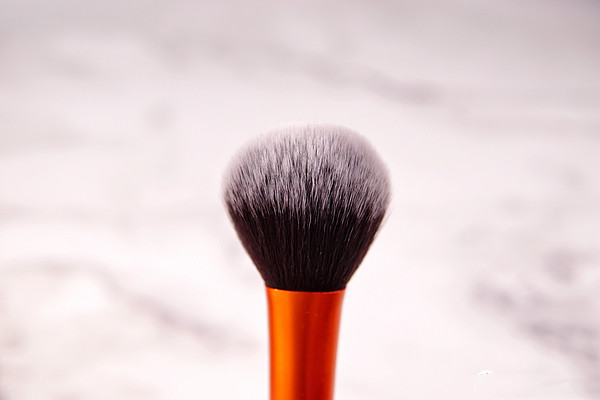 蜜絲婷24小時散粉怎么樣 蜜絲婷24小時散粉好用嗎 蜜絲婷24小時散粉怎么樣 蜜絲婷24小時散粉好用嗎