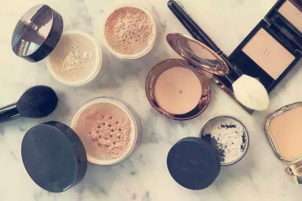 蜜絲婷24小時散粉怎么樣 蜜絲婷24小時散粉好用嗎 蜜絲婷24小時散粉怎么樣 蜜絲婷24小時散粉好用嗎