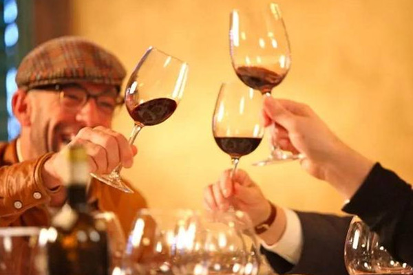 喝酒的人不能吃什么 長期喝酒的壞處 喝酒的人不能吃什么 長期喝酒的壞處