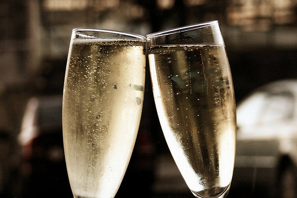 喝酒的人不能吃什么 長期喝酒的壞處 喝酒的人不能吃什么 長期喝酒的壞處