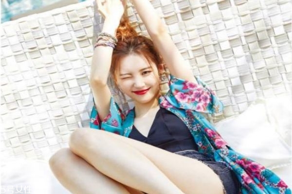 玻尿酸打下巴好不好 玻尿酸打下巴多久見效 玻尿酸打下巴好不好 玻尿酸打下巴多久見效