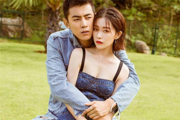 情侶熱戀期一般多久 怎么延長熱戀期 情侶熱戀期一般多久 怎么延長熱戀期