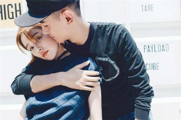 情侶熱戀期一般多久 怎么延長熱戀期 情侶熱戀期一般多久 怎么延長熱戀期