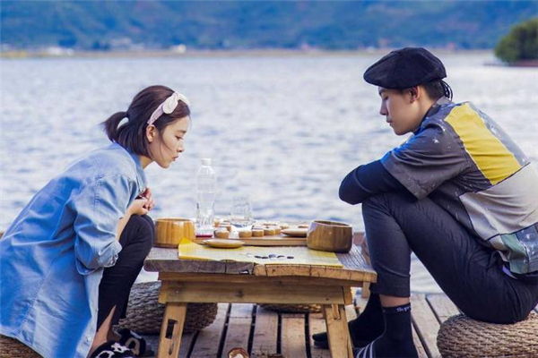 情侶熱戀期一般多久 怎么延長熱戀期 情侶熱戀期一般多久 怎么延長熱戀期