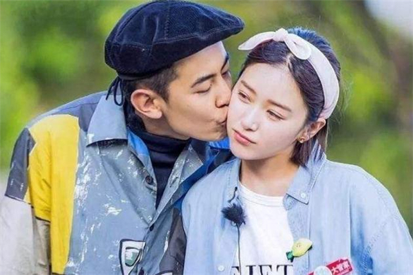 女朋友冷暴力怎么哄她 女朋友冷暴力該分手嗎 女朋友冷暴力怎么哄她 女朋友冷暴力該分手嗎