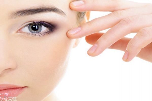 果酸換膚能去痘印嗎 果酸祛痘印效果怎么樣 果酸換膚能去痘印嗎 果酸祛痘印效果怎么樣