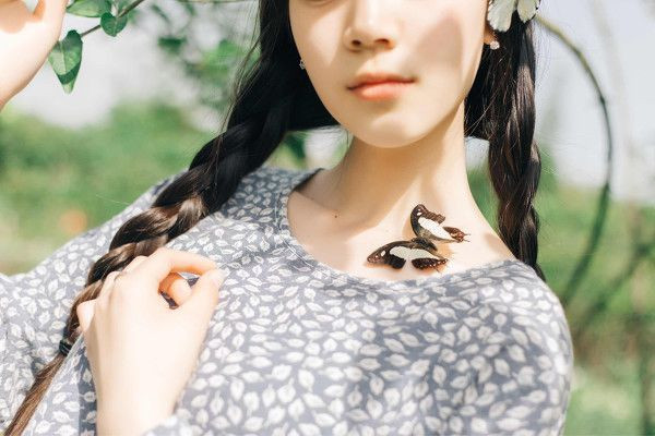 婚后女生應(yīng)該如何管錢 婚后女生管錢的方法 婚后女生應(yīng)該如何管錢 婚后女生管錢的方法