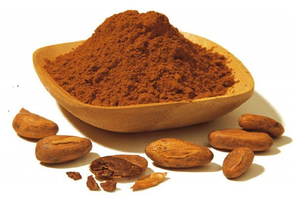 可可粉可以用來(lái)干什么 可可粉的功效 可可粉可以用來(lái)干什么 可可粉的功效