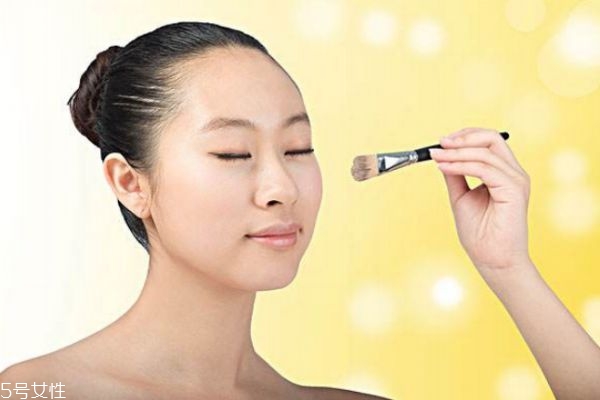 果酸祛痘多久見效 正規(guī)醫(yī)院果酸換膚價(jià)格 果酸祛痘多久見效 正規(guī)醫(yī)院果酸換膚價(jià)格