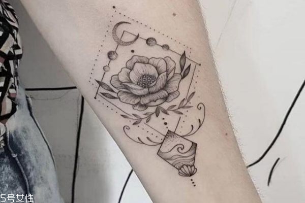 紋身多少天能恢復(fù)好 什么人不適合紋身 紋身多少天能恢復(fù)好 什么人不適合紋身