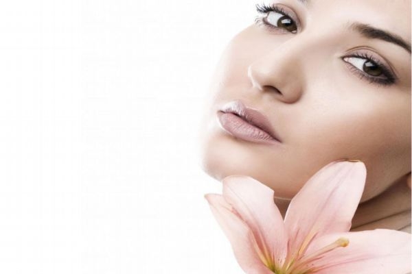 果酸換膚能去痘印嗎 果酸祛痘印效果怎么樣 果酸換膚能去痘印嗎 果酸祛痘印效果怎么樣