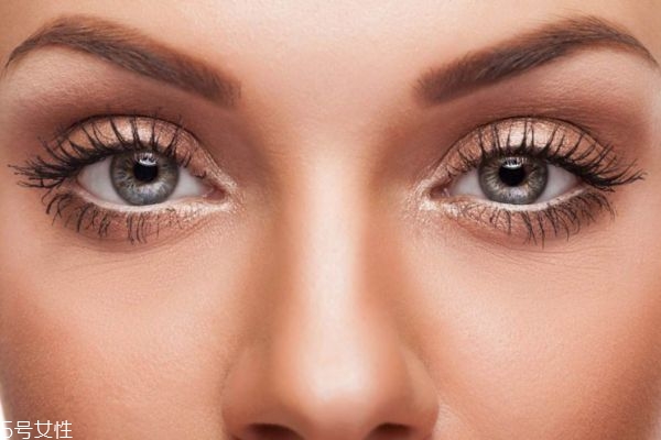 紋眼線有什么作用 紋眼線后的護理 紋眼線有什么作用 紋眼線后的護理
