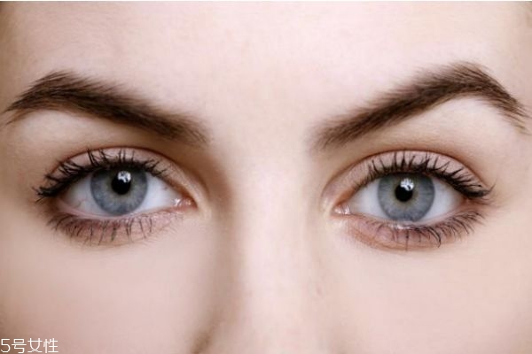 紋眼線有什么作用 紋眼線后的護理 紋眼線有什么作用 紋眼線后的護理