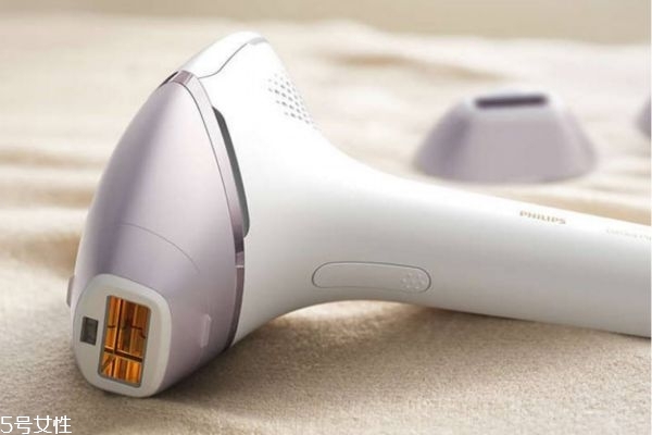 飛利浦脫毛儀好用嗎 飛利浦脫毛儀介紹 飛利浦脫毛儀好用嗎 飛利浦脫毛儀介紹