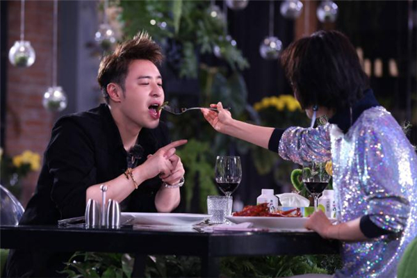 相親后多久第二次見面 相親后第二次見面干什么 相親后多久第二次見面 相親后第二次見面干什么