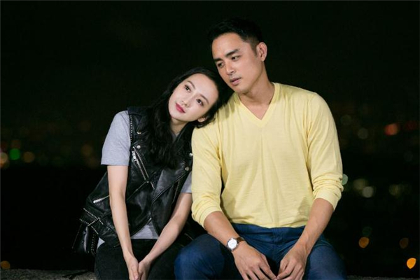 曖昧和喜歡的區(qū)別 怎么區(qū)分曖昧和喜歡 曖昧和喜歡的區(qū)別 怎么區(qū)分曖昧和喜歡