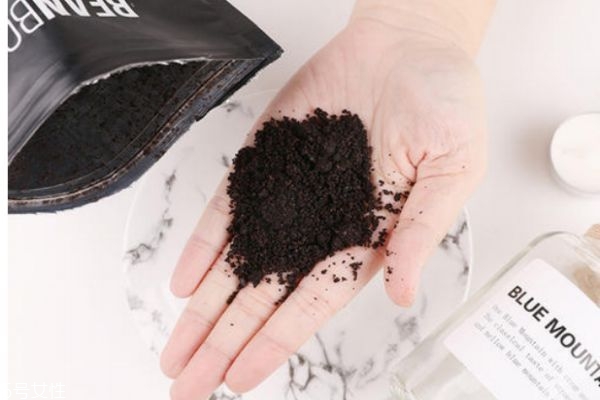 如何選擇適磨砂膏呢 比較好的磨砂膏有什么呢 如何選擇適磨砂膏呢 比較好的磨砂膏有什么呢