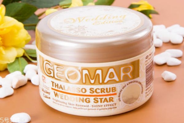 如何選擇適磨砂膏呢 比較好的磨砂膏有什么呢 如何選擇適磨砂膏呢 比較好的磨砂膏有什么呢