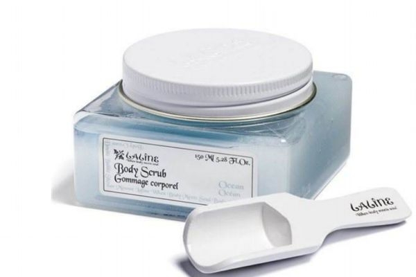 如何選擇適磨砂膏呢 比較好的磨砂膏有什么呢 如何選擇適磨砂膏呢 比較好的磨砂膏有什么呢