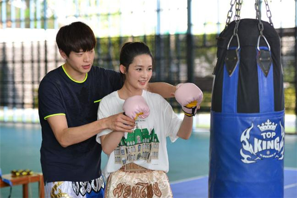 男朋友突然對我特別好怎么回事 男朋友突然變了的原因 男朋友突然對我特別好怎么回事 男朋友突然變了的原因