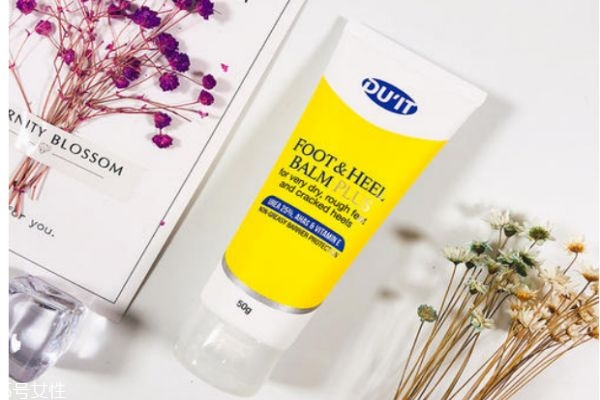 為什么要做腳膜呢 做腳膜有什么作用呢 為什么要做腳膜呢 做腳膜有什么作用呢