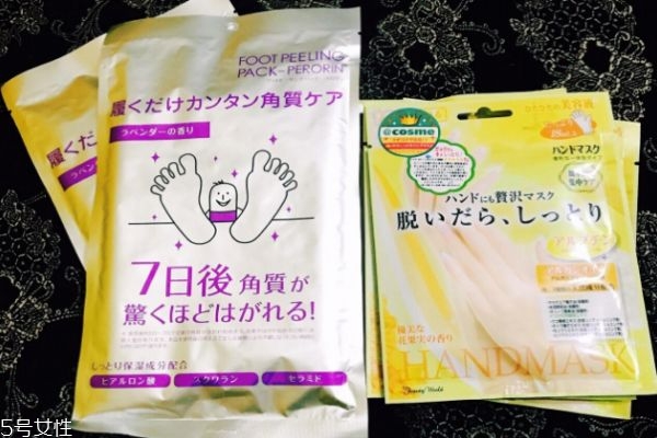 為什么要做腳膜呢 做腳膜有什么作用呢 為什么要做腳膜呢 做腳膜有什么作用呢