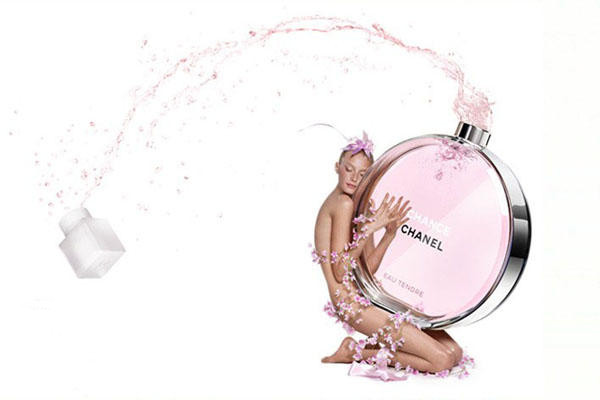 香奈兒邂逅香水系列怎么樣 香奈兒邂逅香水系列的區(qū)別 香奈兒邂逅香水系列怎么樣 香奈兒邂逅香水系列的區(qū)別