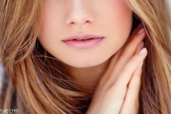 抬頭紋除皺針副作用 打抬頭紋去皺針的后遺癥 抬頭紋除皺針副作用 打抬頭紋去皺針的后遺癥