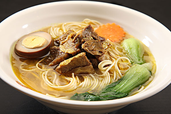 面條的營養(yǎng)價(jià)值 面條的種類 面條的營養(yǎng)價(jià)值 面條的種類