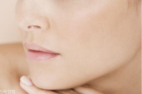 玻尿酸打下巴可以洗臉嗎 玻尿酸打下巴后能做劇烈運動嗎 玻尿酸打下巴可以洗臉嗎 玻尿酸打下巴后能做劇烈運動嗎