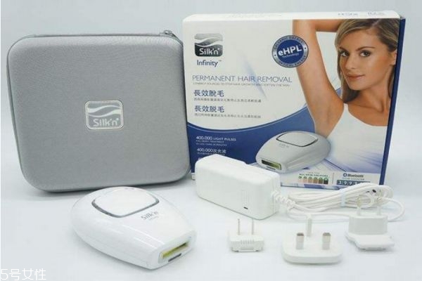 家用脫毛儀能上高鐵嗎 家用脫毛儀一般要做幾次 家用脫毛儀能上高鐵嗎 家用脫毛儀一般要做幾次