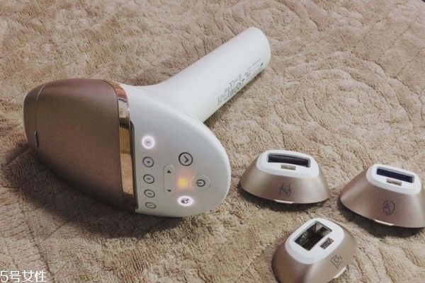 飛利浦脫毛儀好用嗎 飛利浦脫毛儀介紹 飛利浦脫毛儀好用嗎 飛利浦脫毛儀介紹