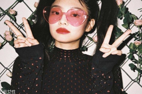 女追男的技巧方法 追男生的十大禁忌 女追男的技巧方法 追男生的十大禁忌