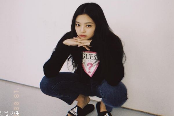 女追男的技巧方法 追男生的十大禁忌 女追男的技巧方法 追男生的十大禁忌