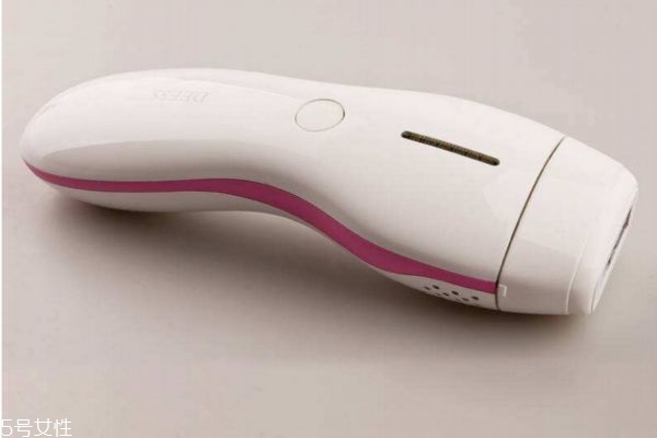 家用脫毛儀能上高鐵嗎 家用脫毛儀一般要做幾次 家用脫毛儀能上高鐵嗎 家用脫毛儀一般要做幾次