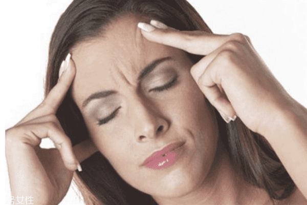 川字紋打肉毒素安全嗎 川字紋打肉毒素?zé)o法維持長期有效 川字紋打肉毒素安全嗎 川字紋打肉毒素?zé)o法維持長期有效