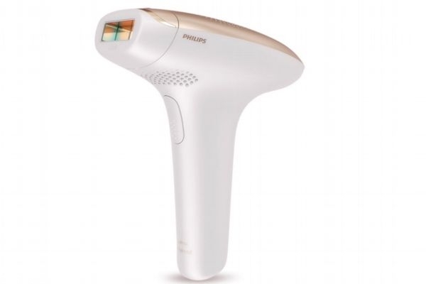 飛利浦脫毛儀好用嗎 飛利浦脫毛儀介紹 飛利浦脫毛儀好用嗎 飛利浦脫毛儀介紹