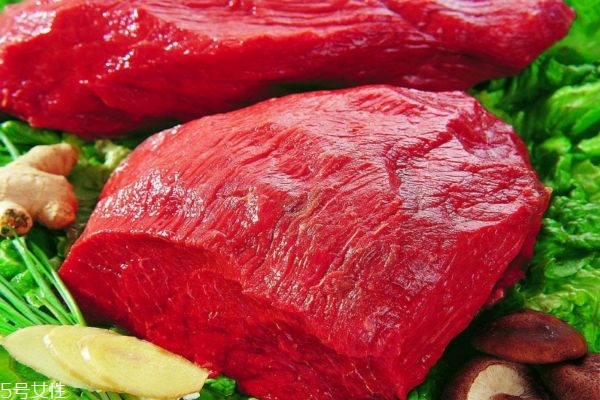 牛肉絲怎么切才嫩 牛肉絲是順切還是橫切 牛肉絲怎么切才嫩 牛肉絲是順切還是橫切