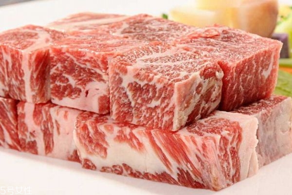 冷凍牛肉怎么解凍 快速解凍肉的方法 冷凍牛肉怎么解凍 快速解凍肉的方法