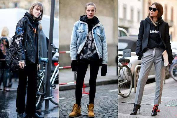 西裝怎么搭配 休閑西裝該怎么搭配 西裝怎么搭配 休閑西裝該怎么搭配